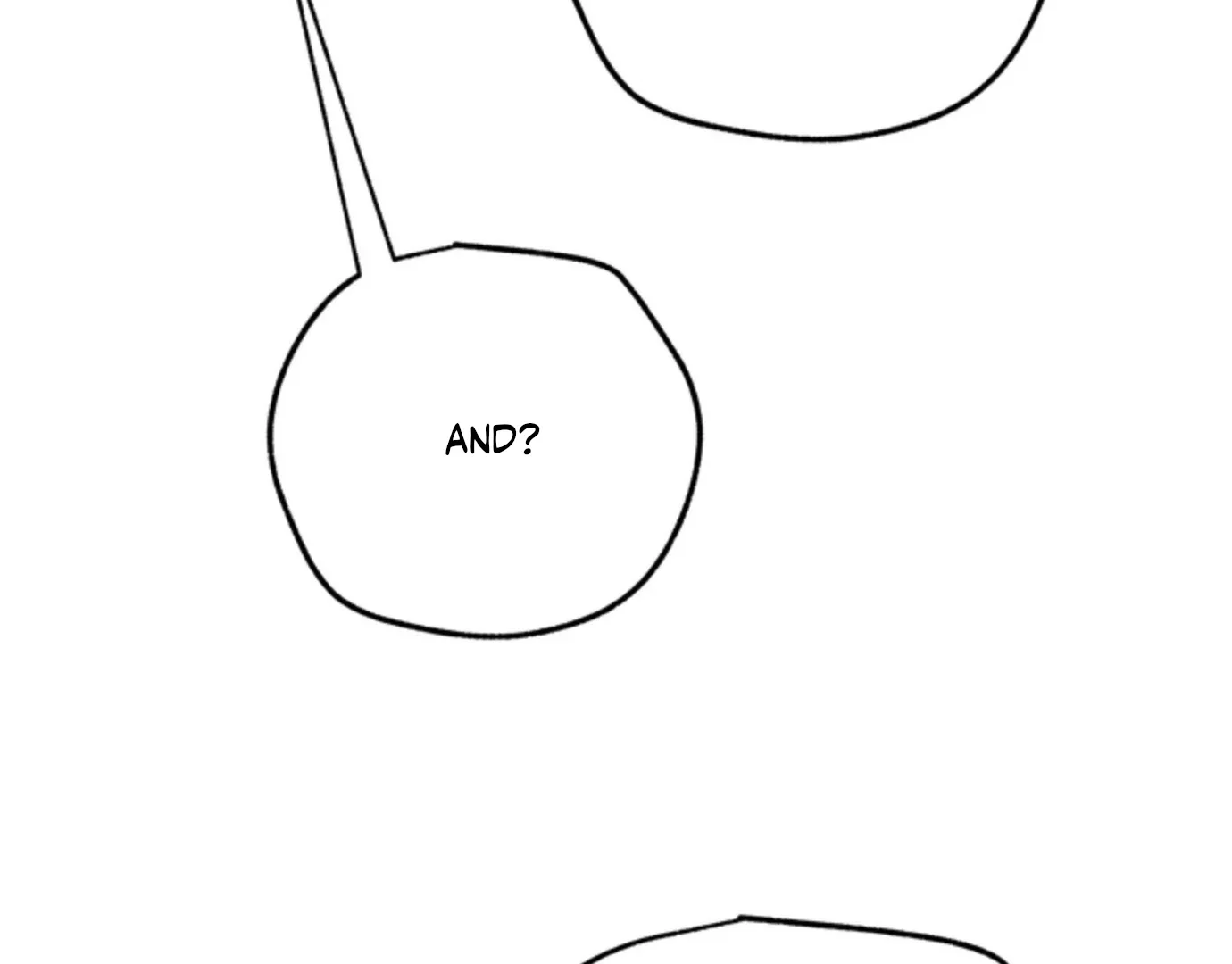 A Basic Guidebook To Bdsm - Chapter 7 Page 124