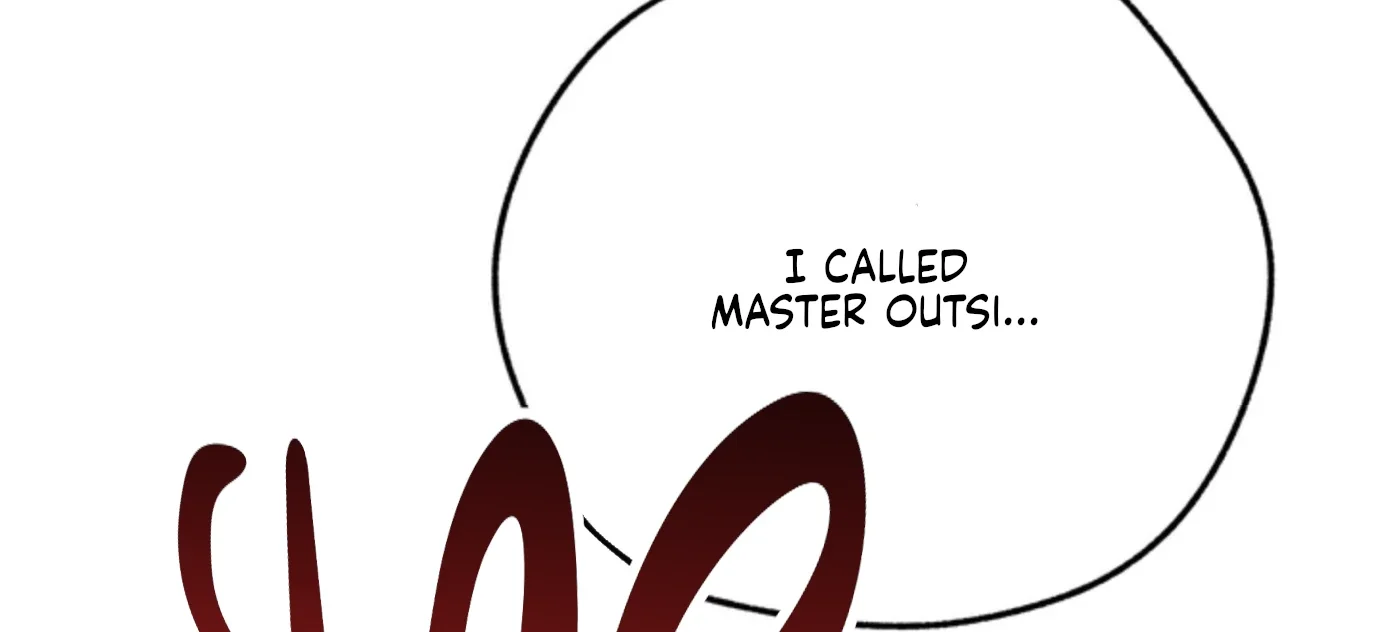 A Basic Guidebook To Bdsm - Chapter 7 Page 125