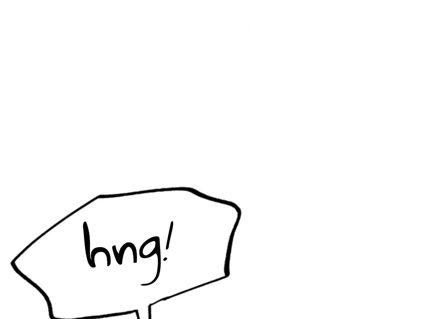 A Basic Guidebook To Bdsm - Chapter 7 Page 127