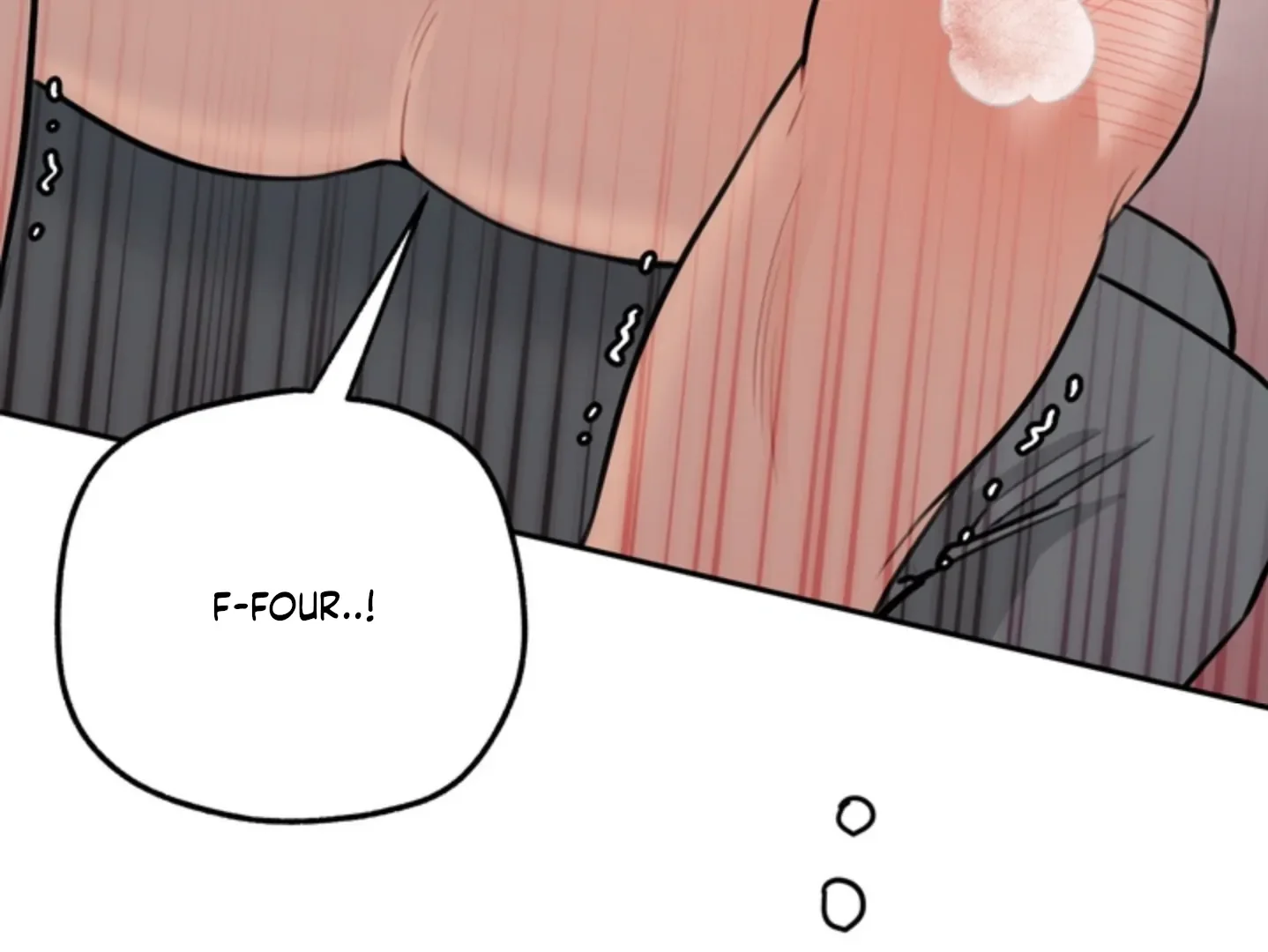 A Basic Guidebook To Bdsm - Chapter 7 Page 129