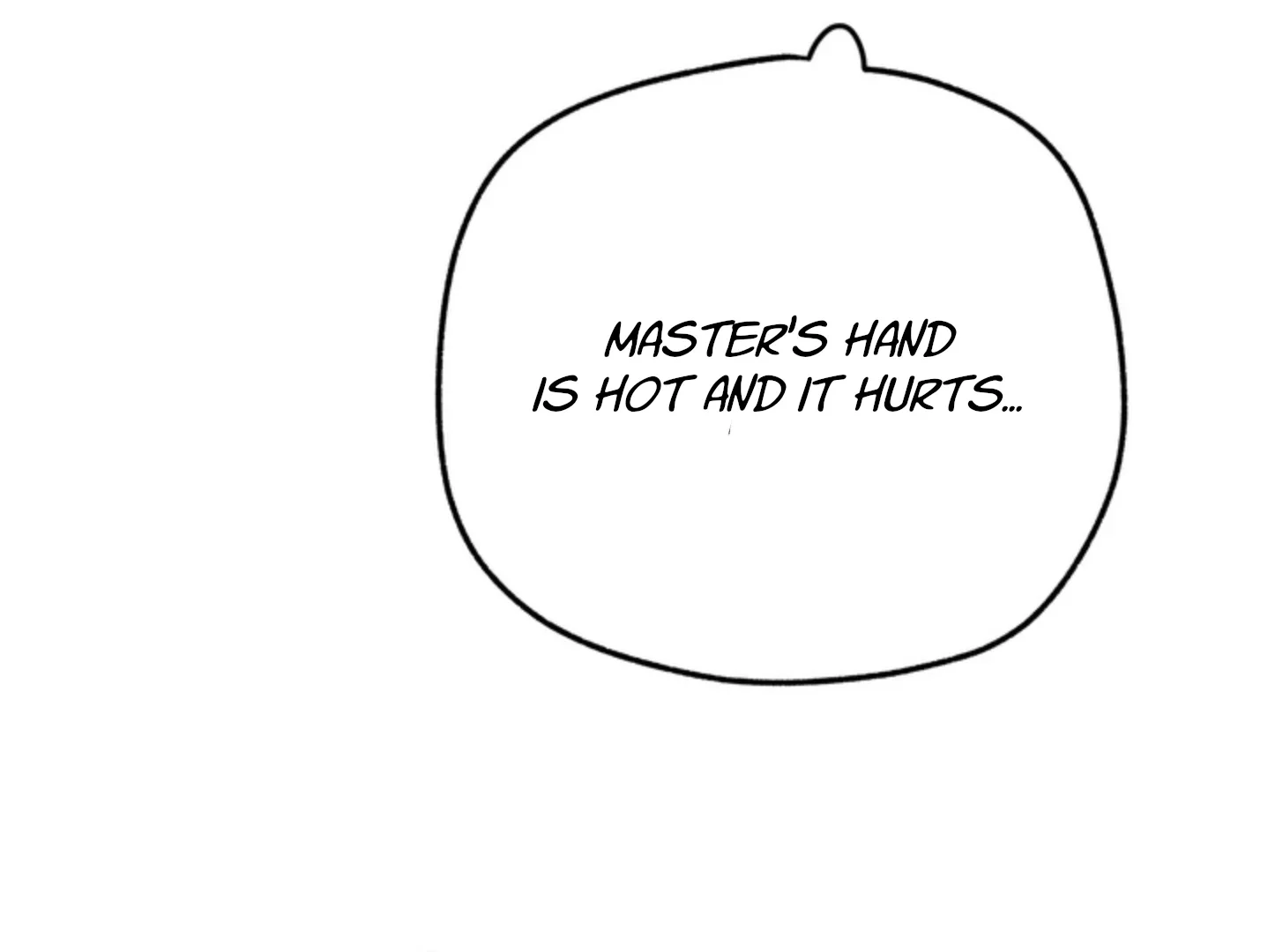A Basic Guidebook To Bdsm - Chapter 7 Page 130