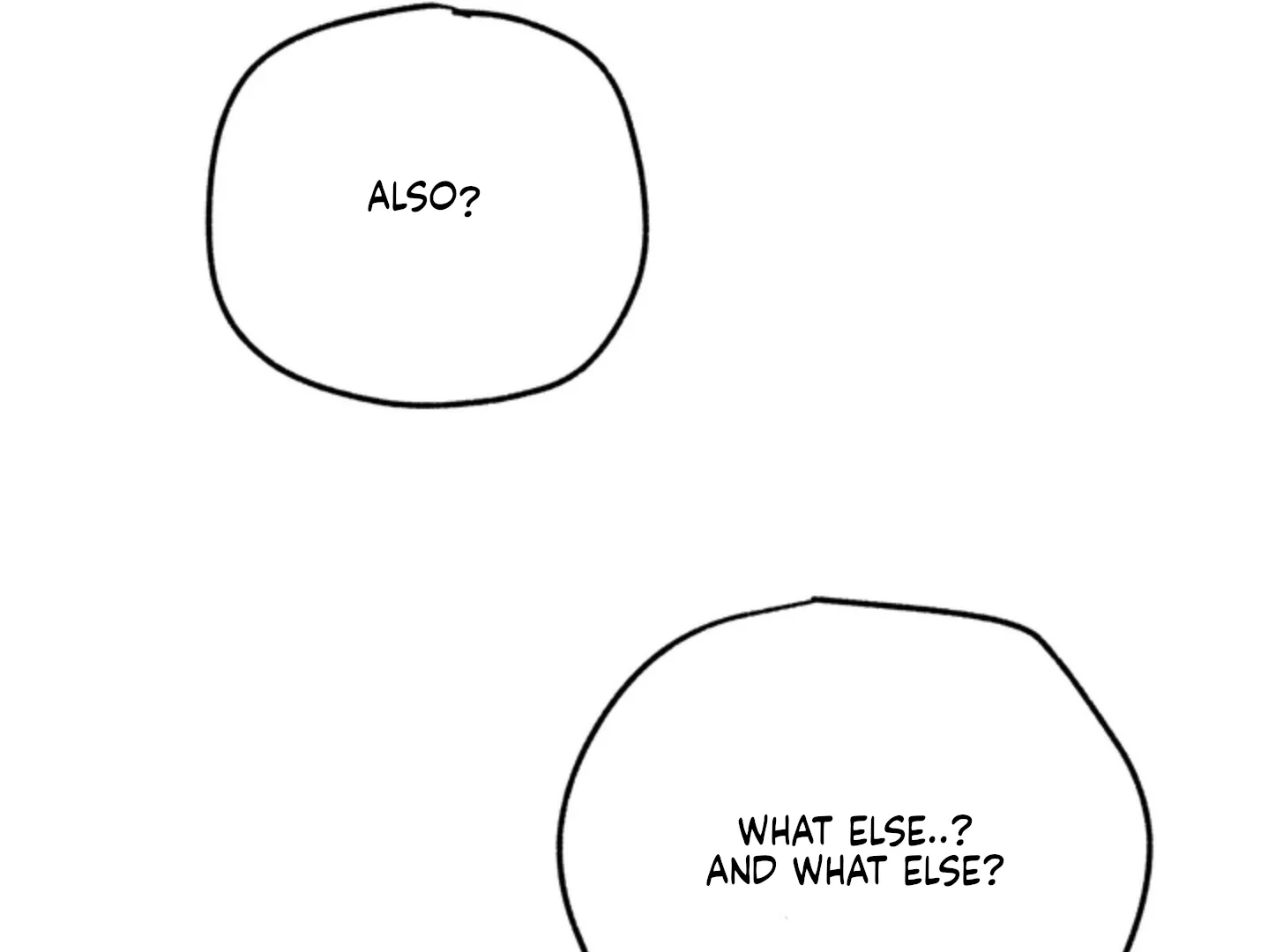 A Basic Guidebook To Bdsm - Chapter 7 Page 131