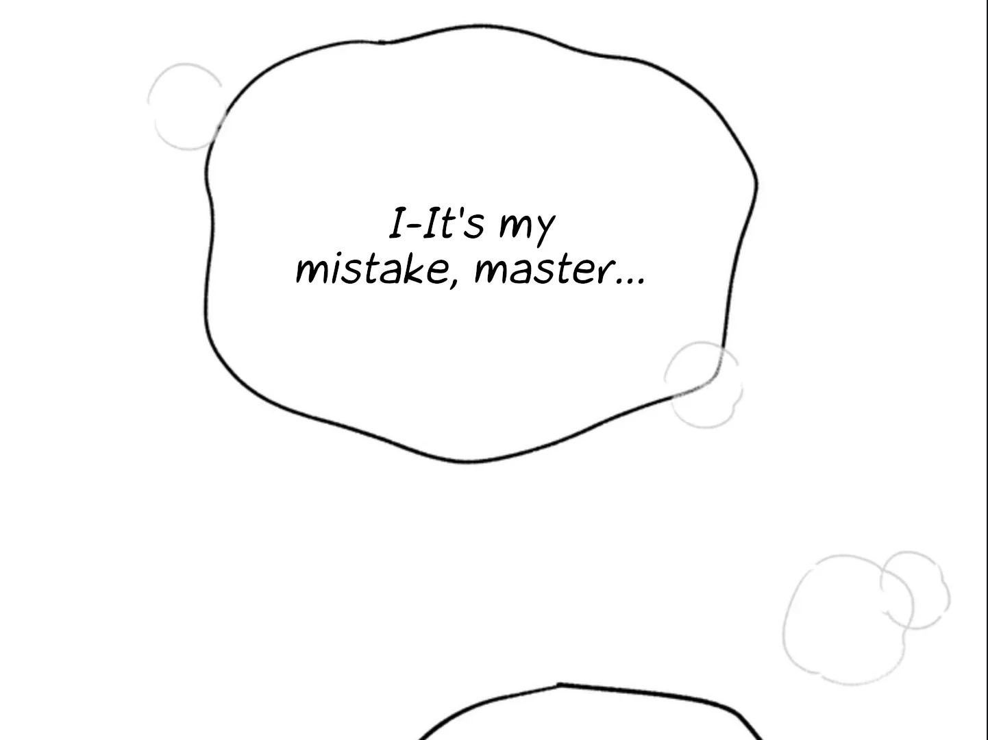 A Basic Guidebook To Bdsm - Chapter 7 Page 142