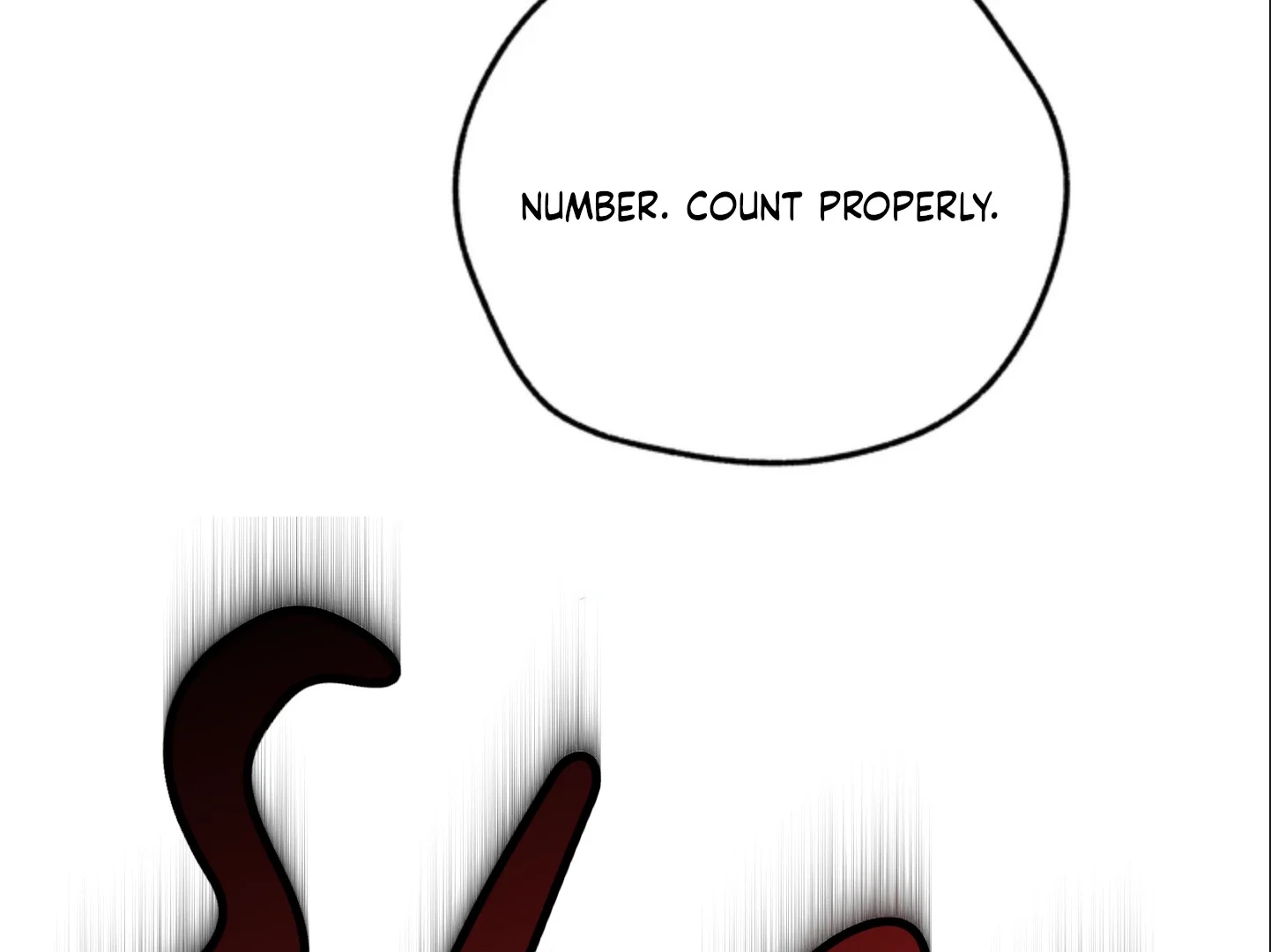 A Basic Guidebook To Bdsm - Chapter 7 Page 143
