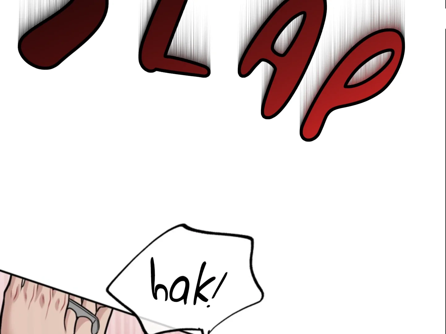 A Basic Guidebook To Bdsm - Chapter 7 Page 144