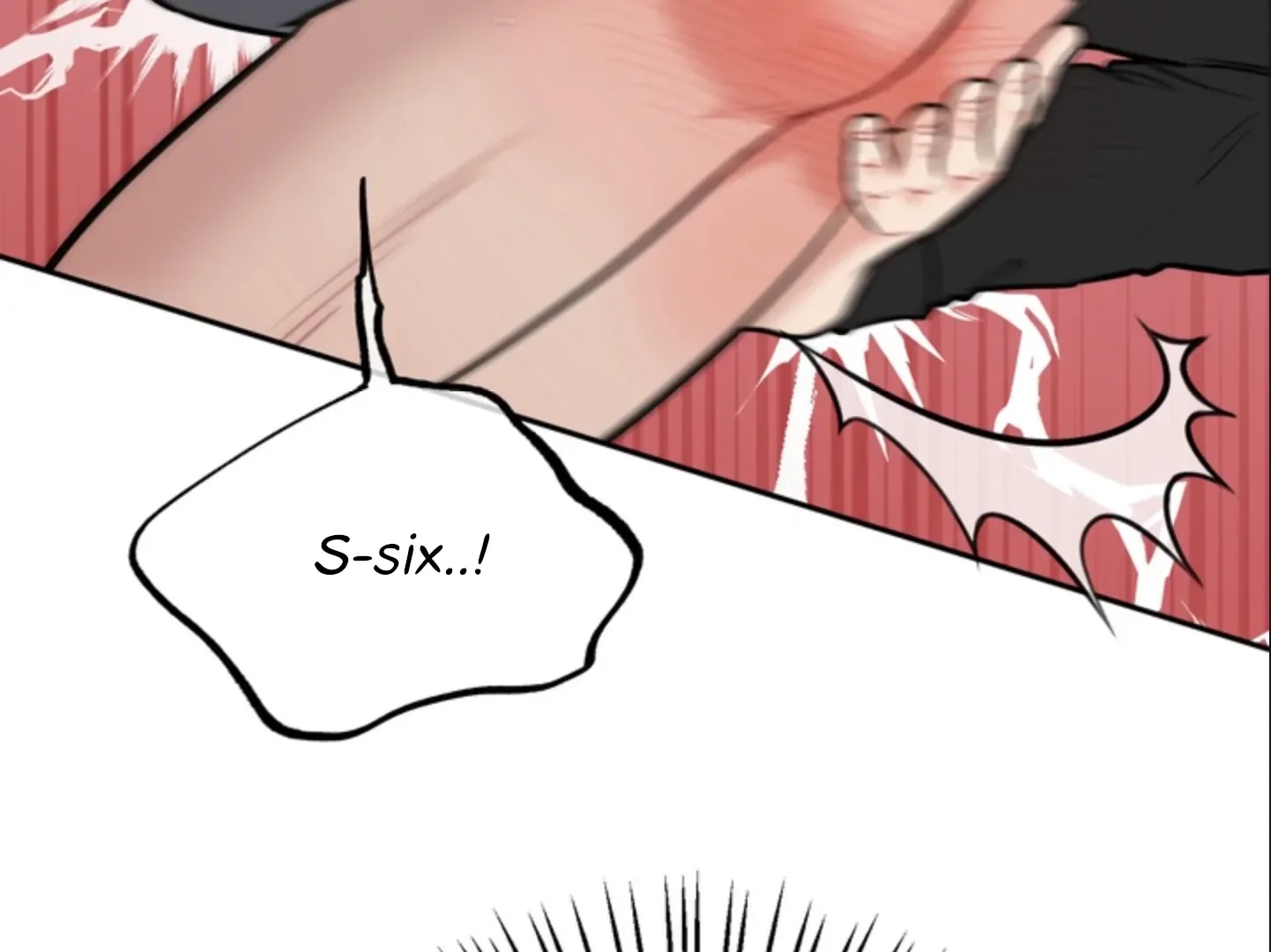 A Basic Guidebook To Bdsm - Chapter 7 Page 147