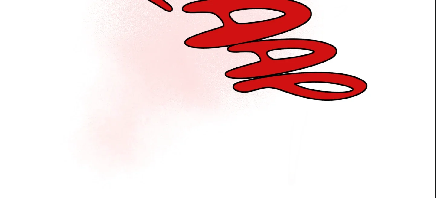A Basic Guidebook To Bdsm - Chapter 7 Page 153
