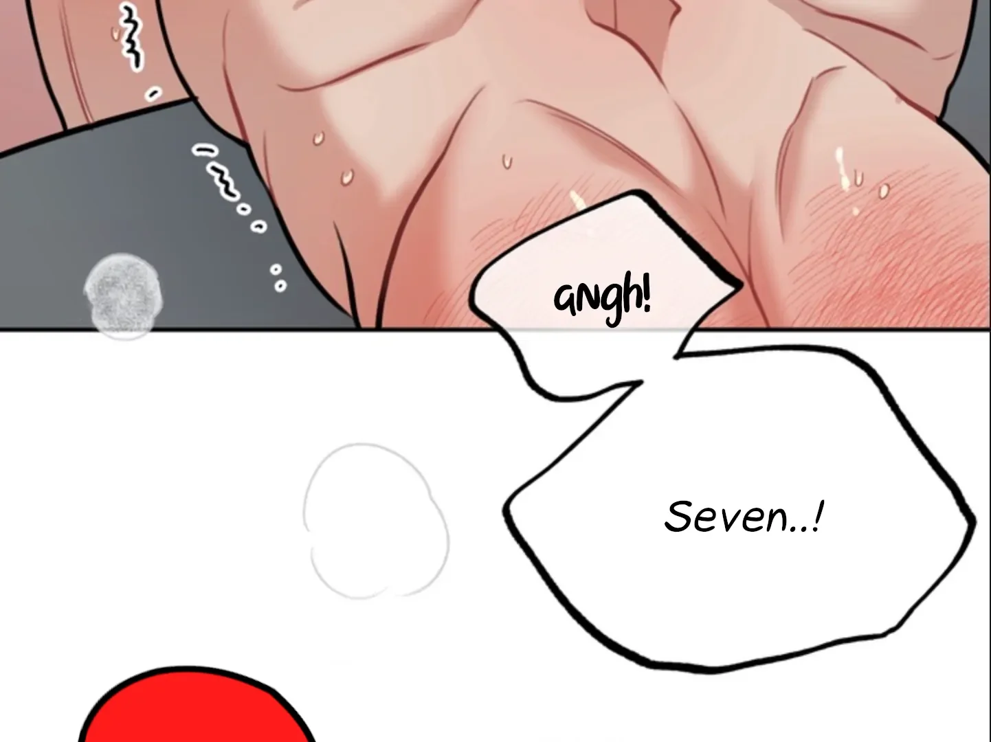 A Basic Guidebook To Bdsm - Chapter 7 Page 157