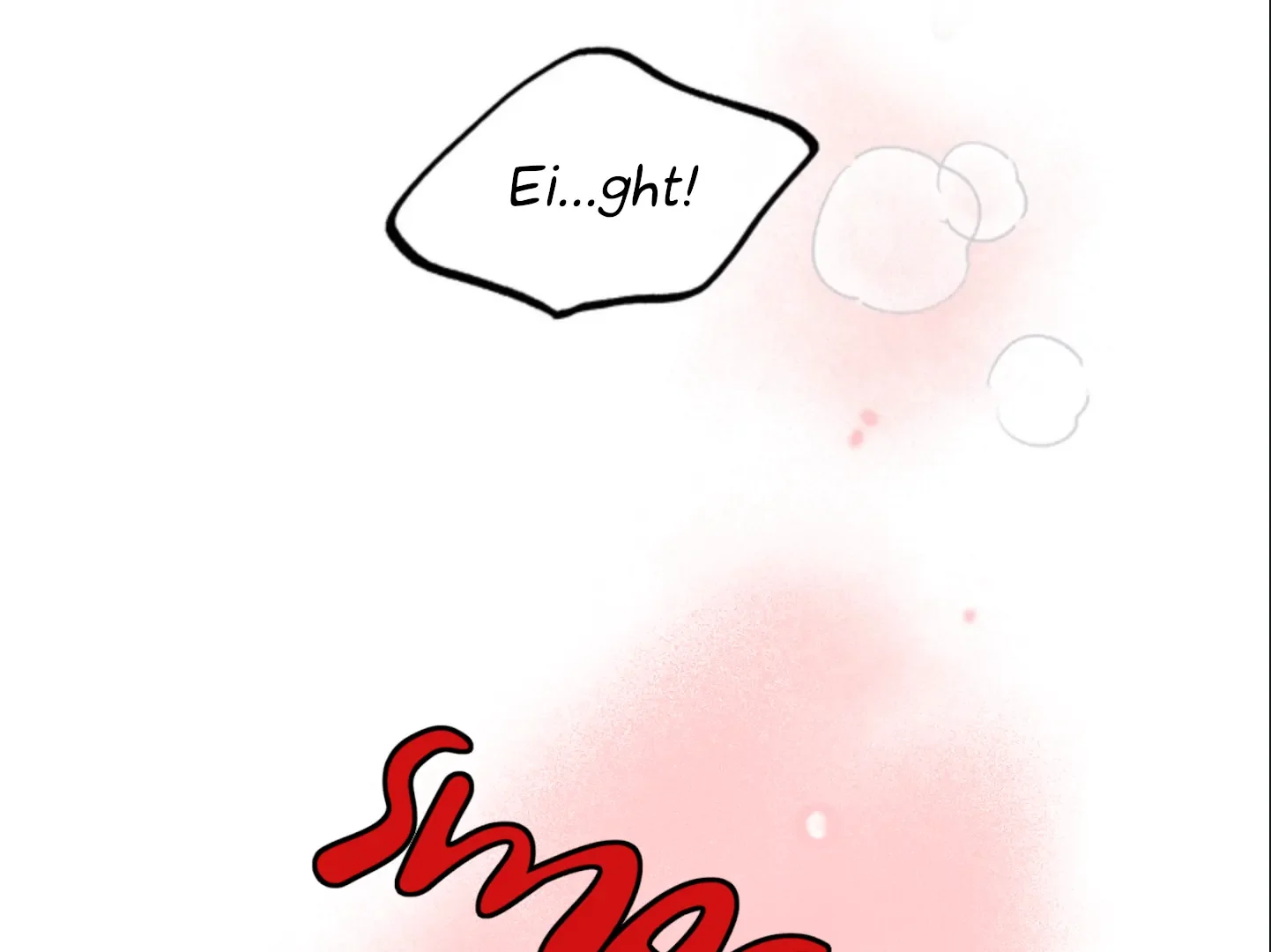 A Basic Guidebook To Bdsm - Chapter 7 Page 159