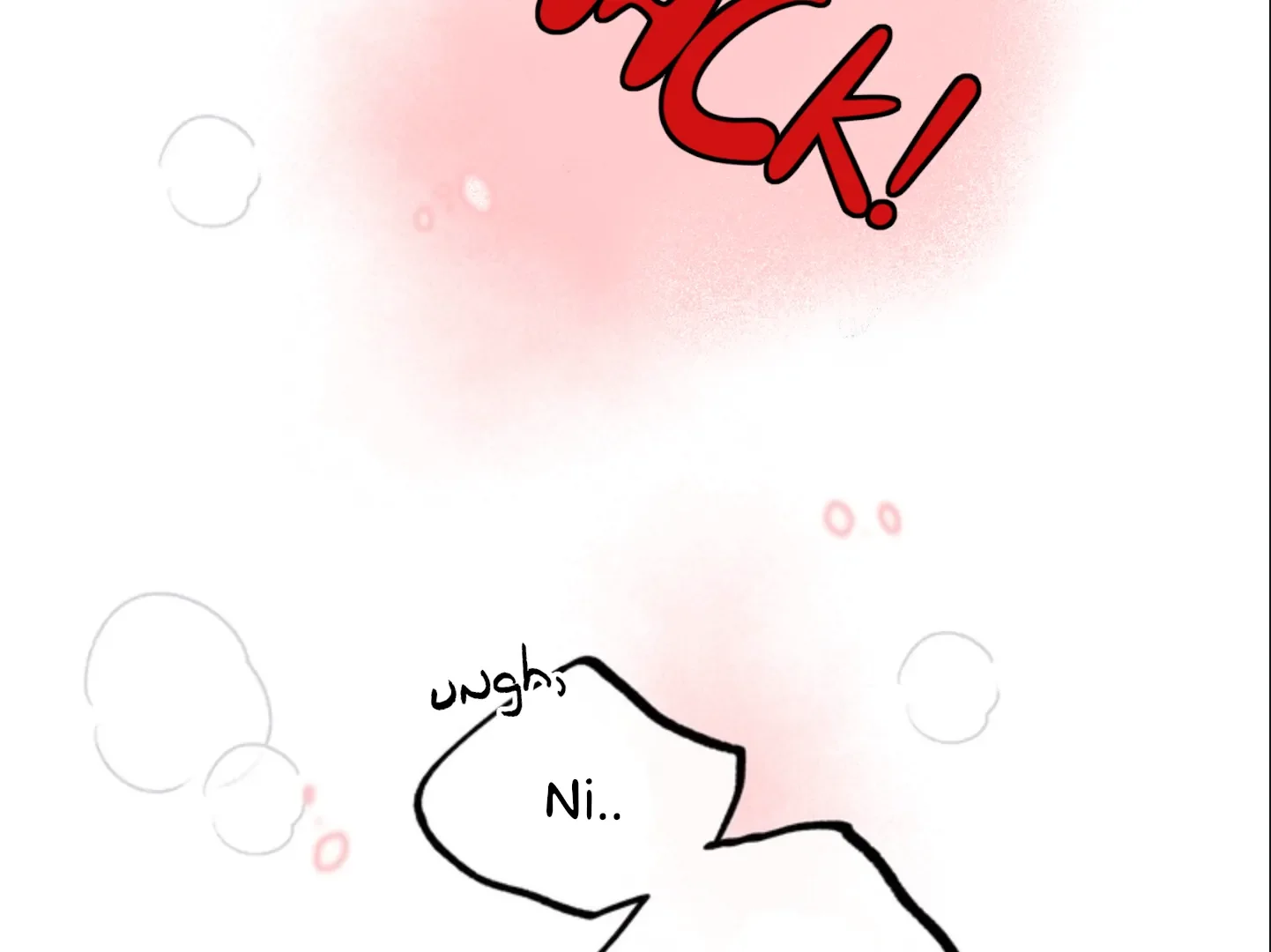 A Basic Guidebook To Bdsm - Chapter 7 Page 160