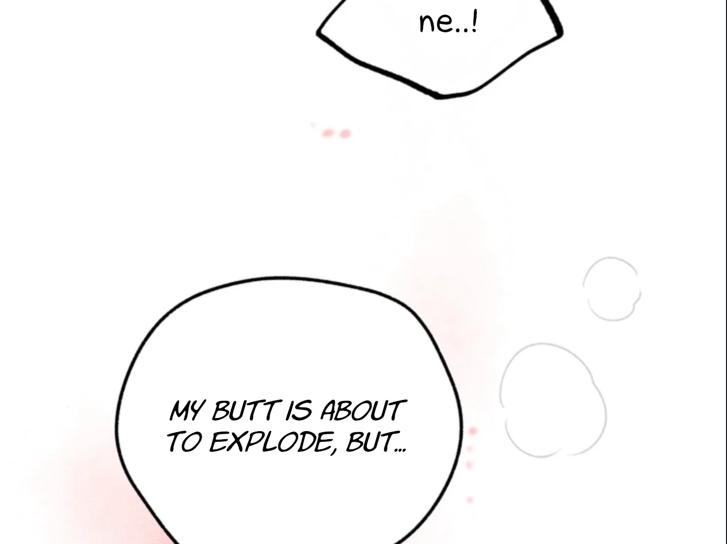 A Basic Guidebook To Bdsm - Chapter 7 Page 161