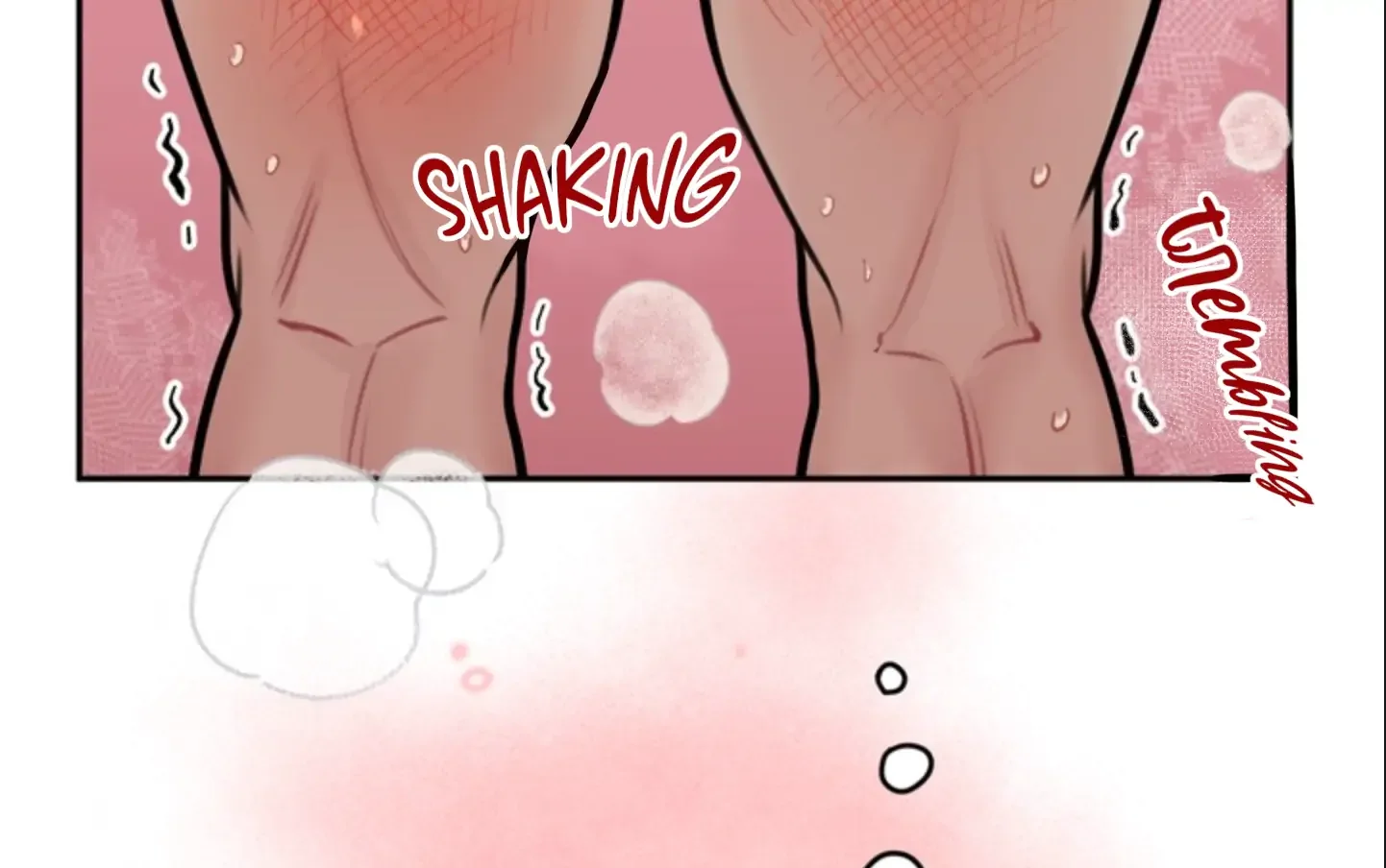 A Basic Guidebook To Bdsm - Chapter 7 Page 164