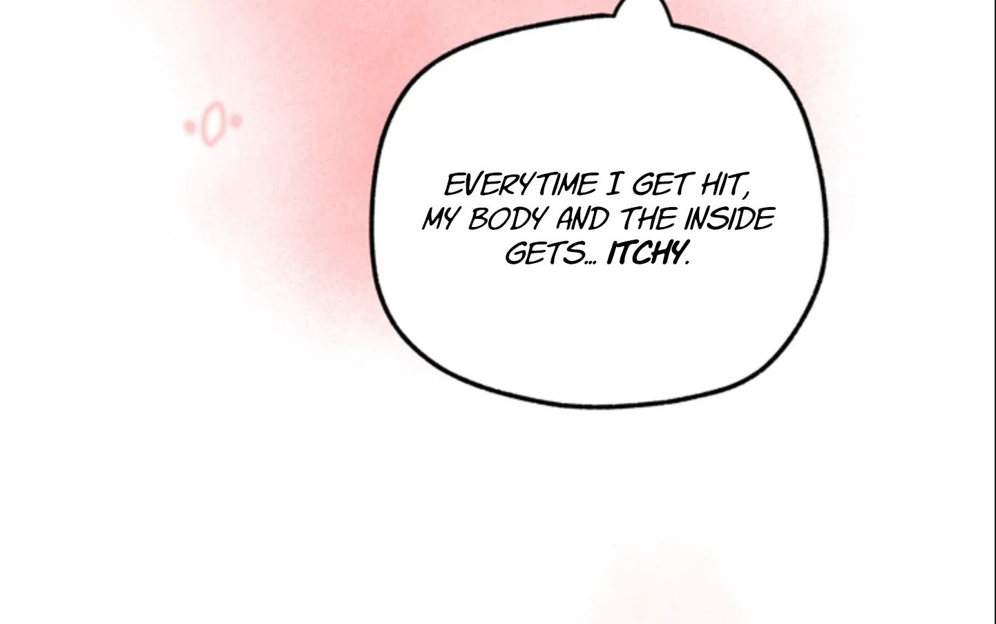 A Basic Guidebook To Bdsm - Chapter 7 Page 165