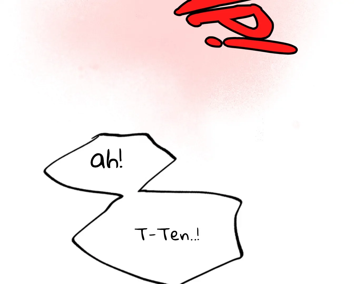 A Basic Guidebook To Bdsm - Chapter 7 Page 167