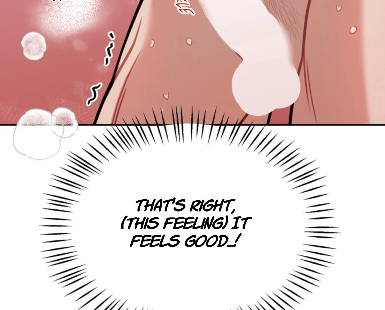 A Basic Guidebook To Bdsm - Chapter 7 Page 170