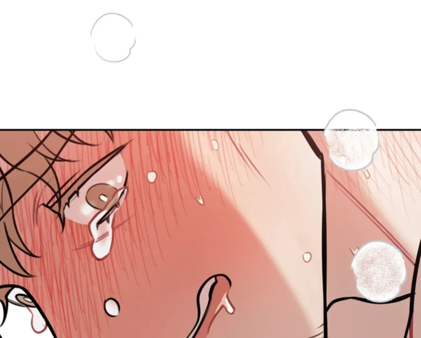 A Basic Guidebook To Bdsm - Chapter 7 Page 174