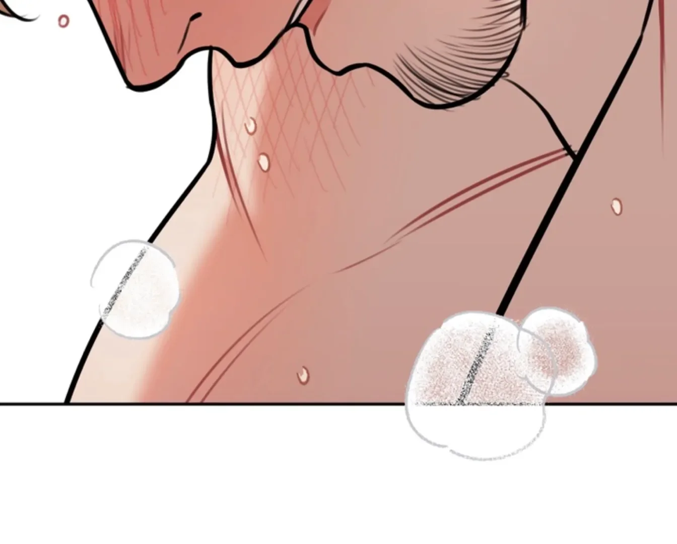 A Basic Guidebook To Bdsm - Chapter 7 Page 175