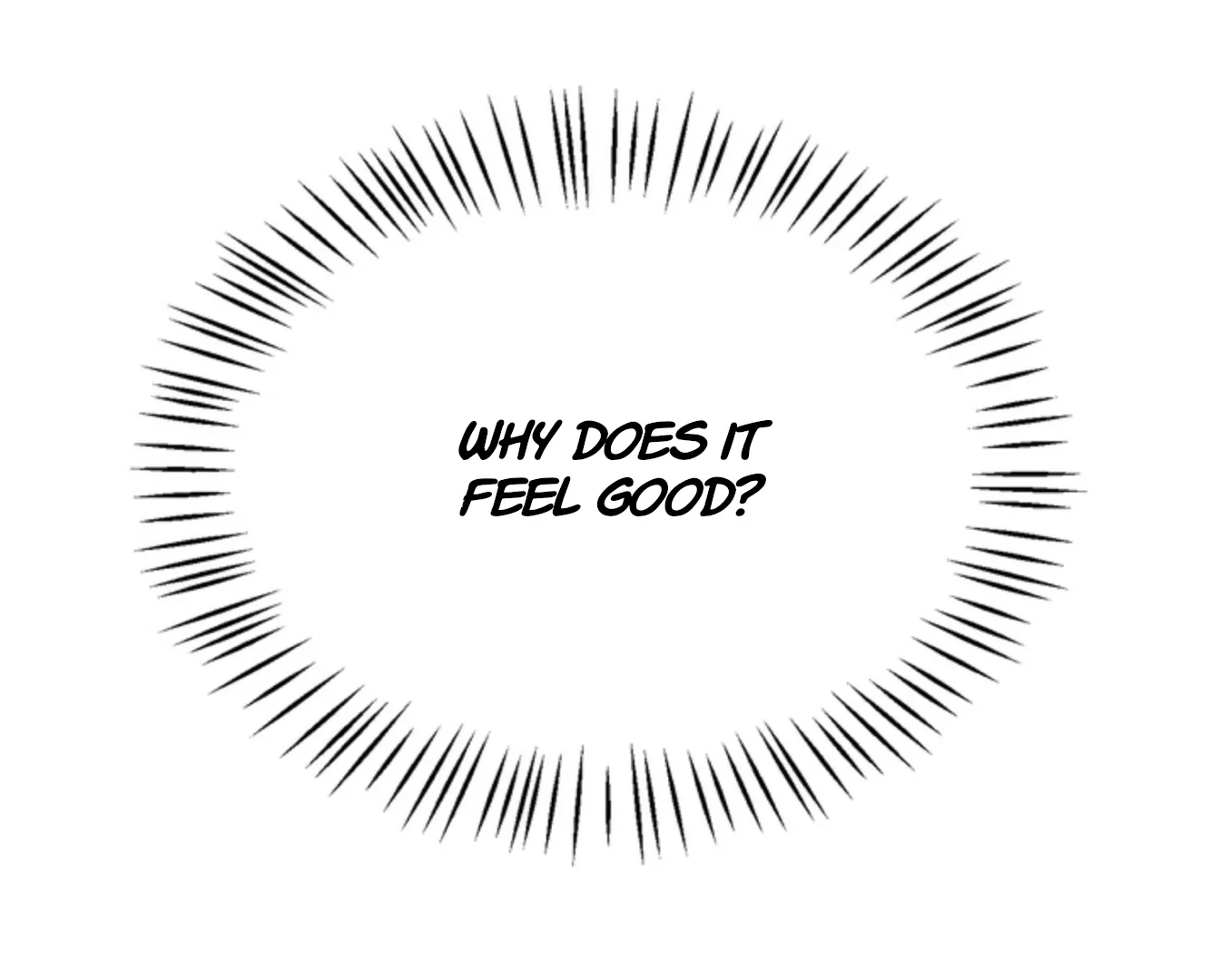 A Basic Guidebook To Bdsm - Chapter 7 Page 176