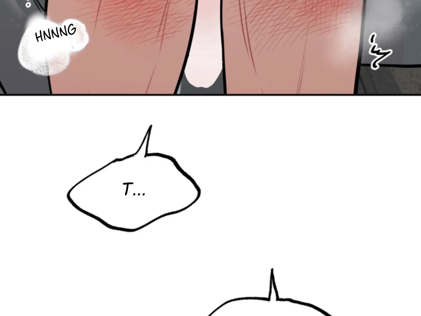 A Basic Guidebook To Bdsm - Chapter 7 Page 185