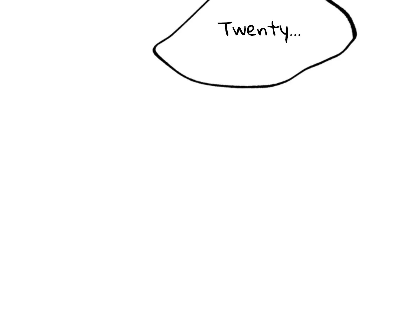 A Basic Guidebook To Bdsm - Chapter 7 Page 186