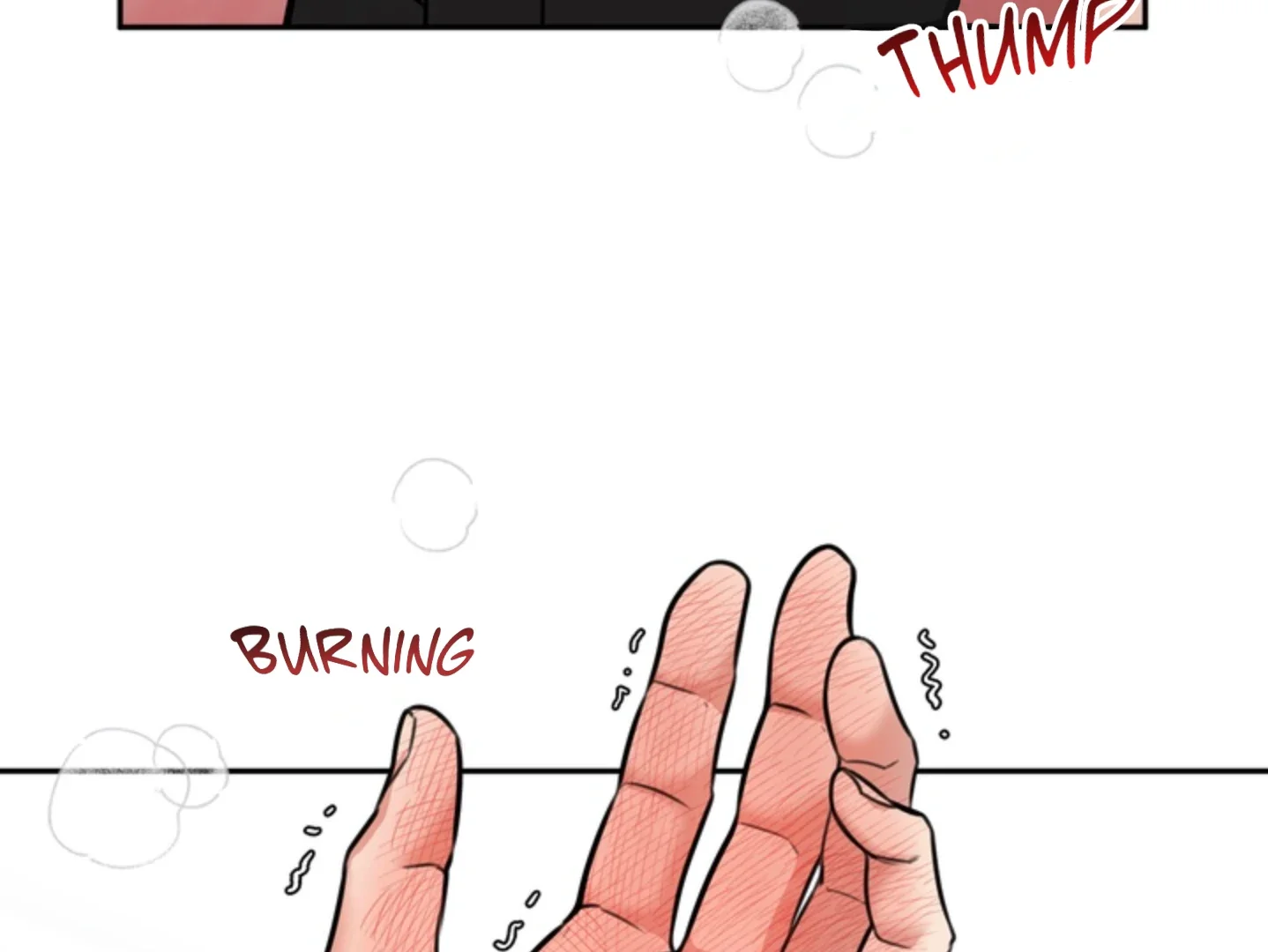 A Basic Guidebook To Bdsm - Chapter 7 Page 189