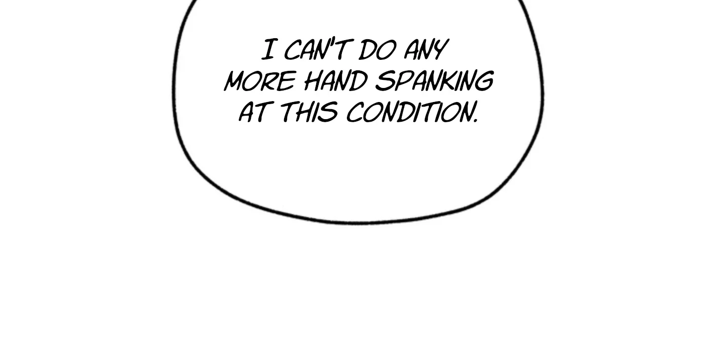 A Basic Guidebook To Bdsm - Chapter 7 Page 191