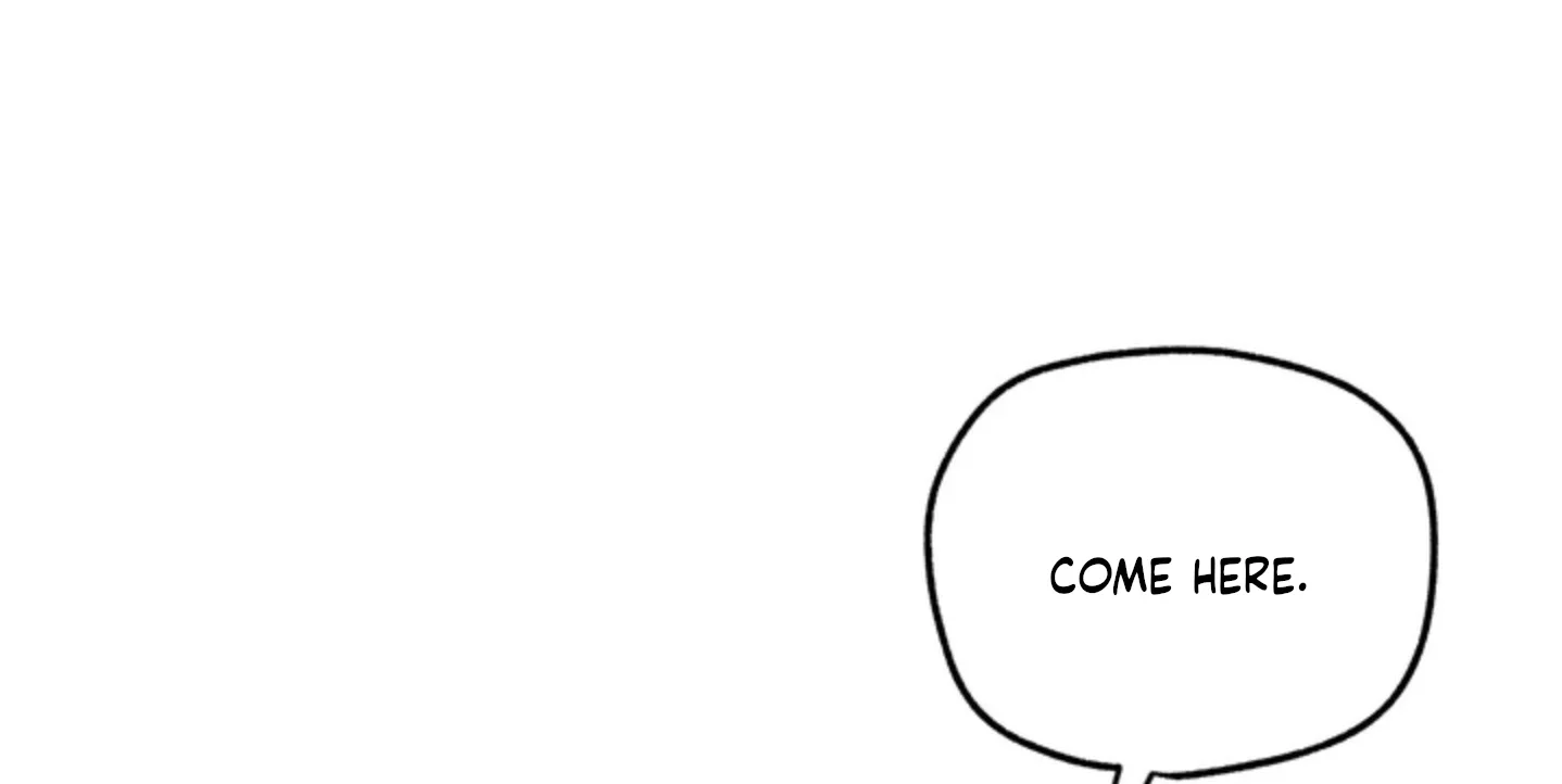 A Basic Guidebook To Bdsm - Chapter 7 Page 192