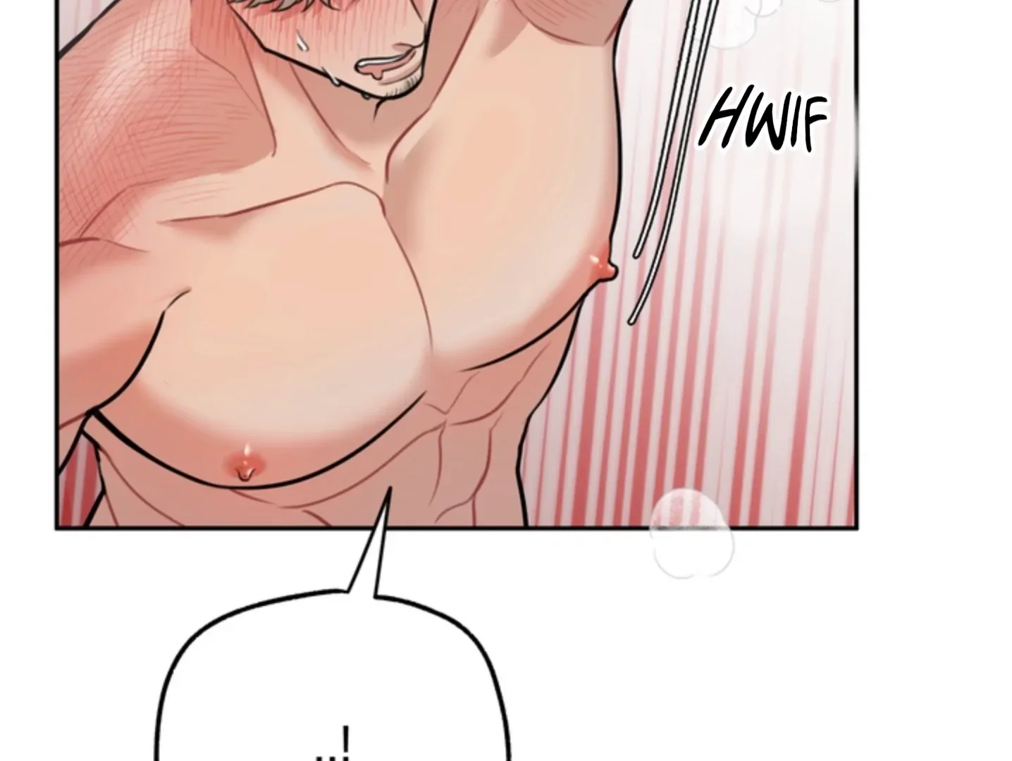 A Basic Guidebook To Bdsm - Chapter 7 Page 194