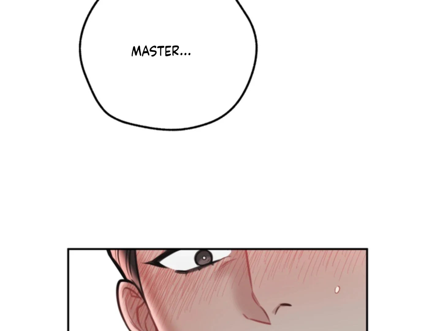 A Basic Guidebook To Bdsm - Chapter 7 Page 201