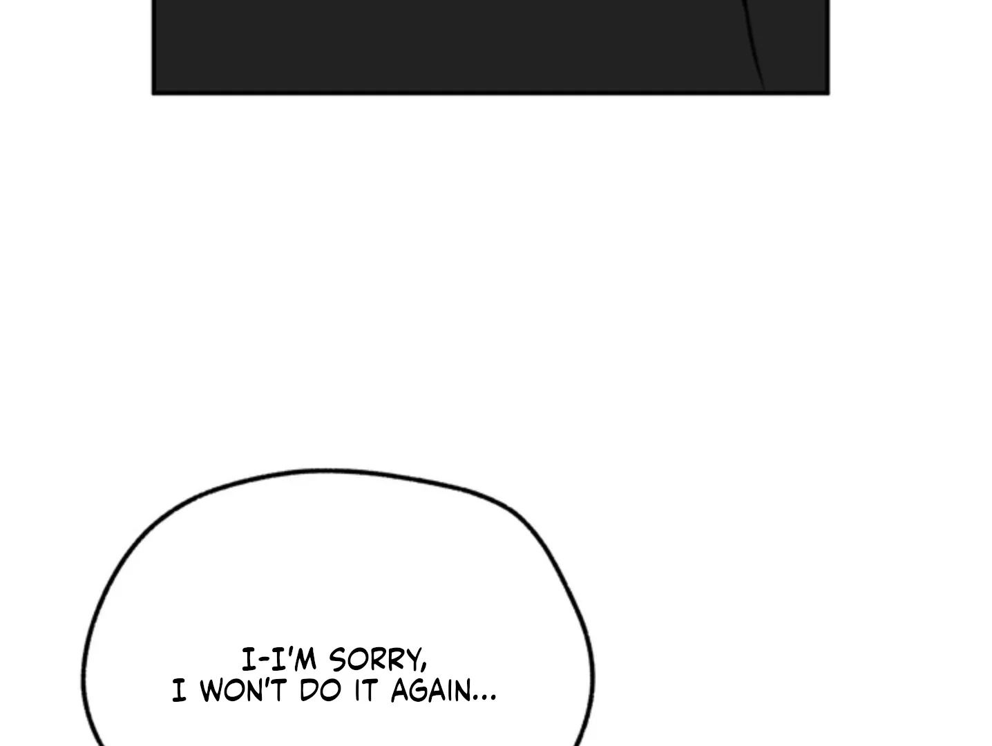 A Basic Guidebook To Bdsm - Chapter 7 Page 203