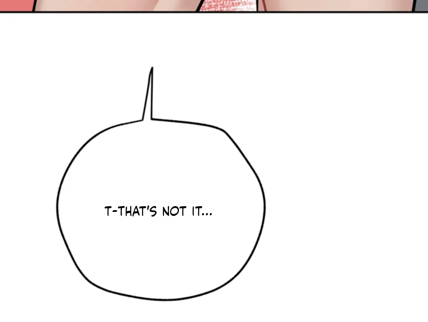 A Basic Guidebook To Bdsm - Chapter 7 Page 210