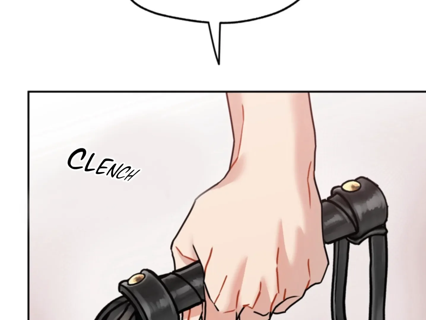 A Basic Guidebook To Bdsm - Chapter 7 Page 212