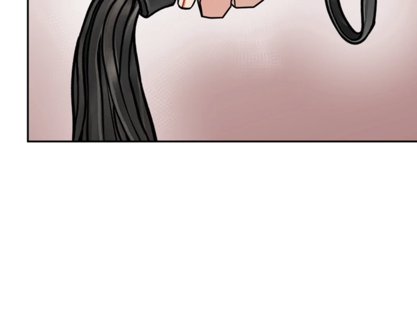 A Basic Guidebook To Bdsm - Chapter 7 Page 213