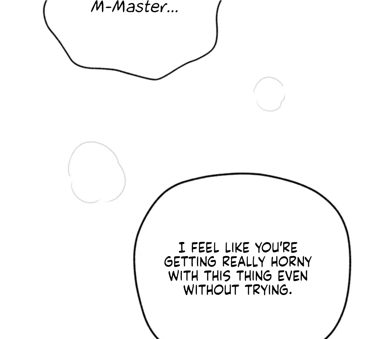 A Basic Guidebook To Bdsm - Chapter 7 Page 220