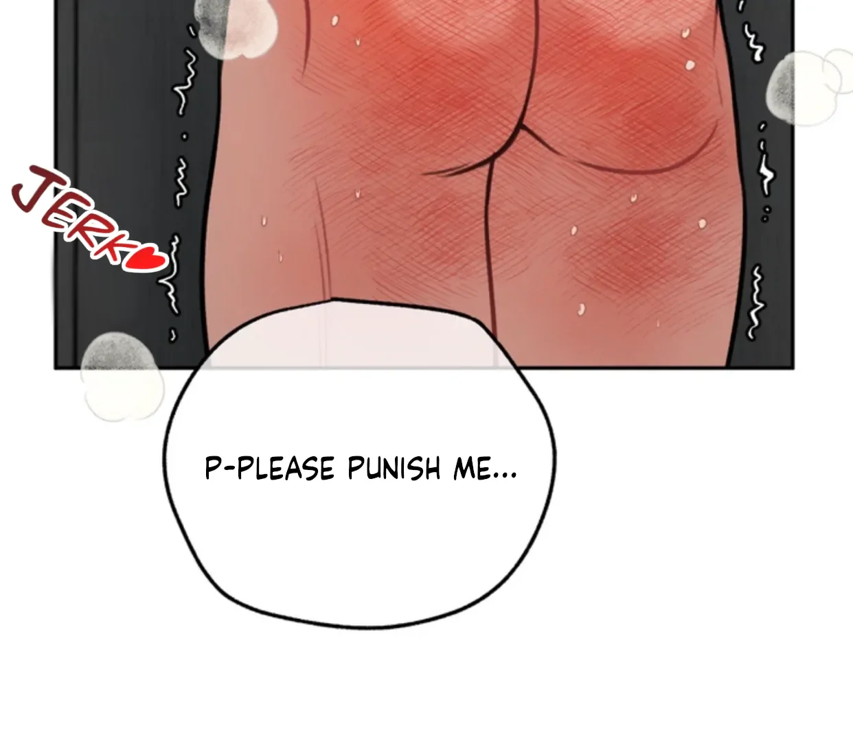 A Basic Guidebook To Bdsm - Chapter 7 Page 229