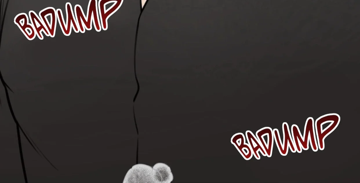 A Basic Guidebook To Bdsm - Chapter 7 Page 234