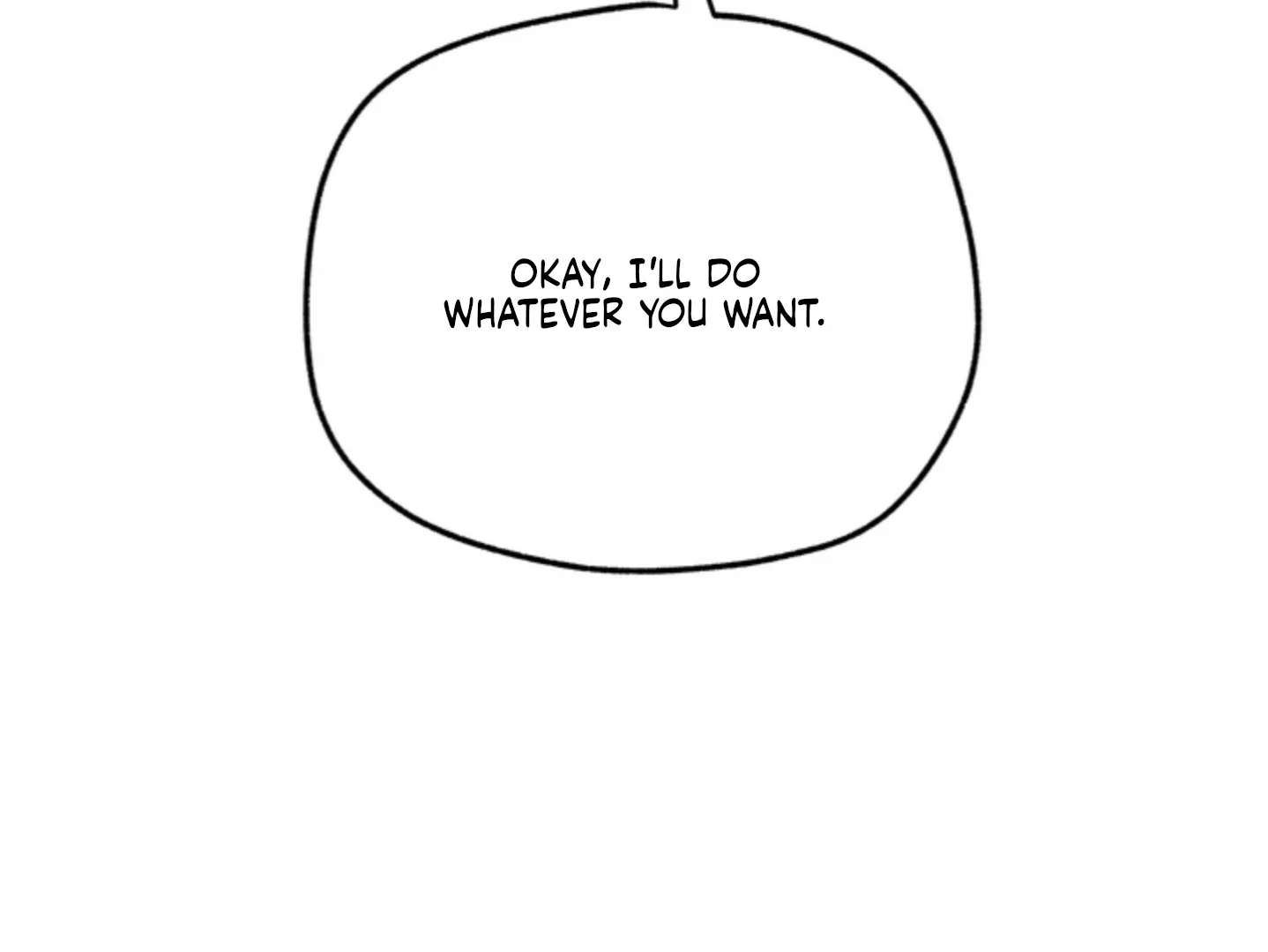 A Basic Guidebook To Bdsm - Chapter 7 Page 238