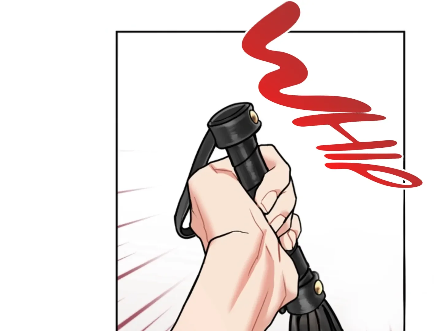 A Basic Guidebook To Bdsm - Chapter 7 Page 240