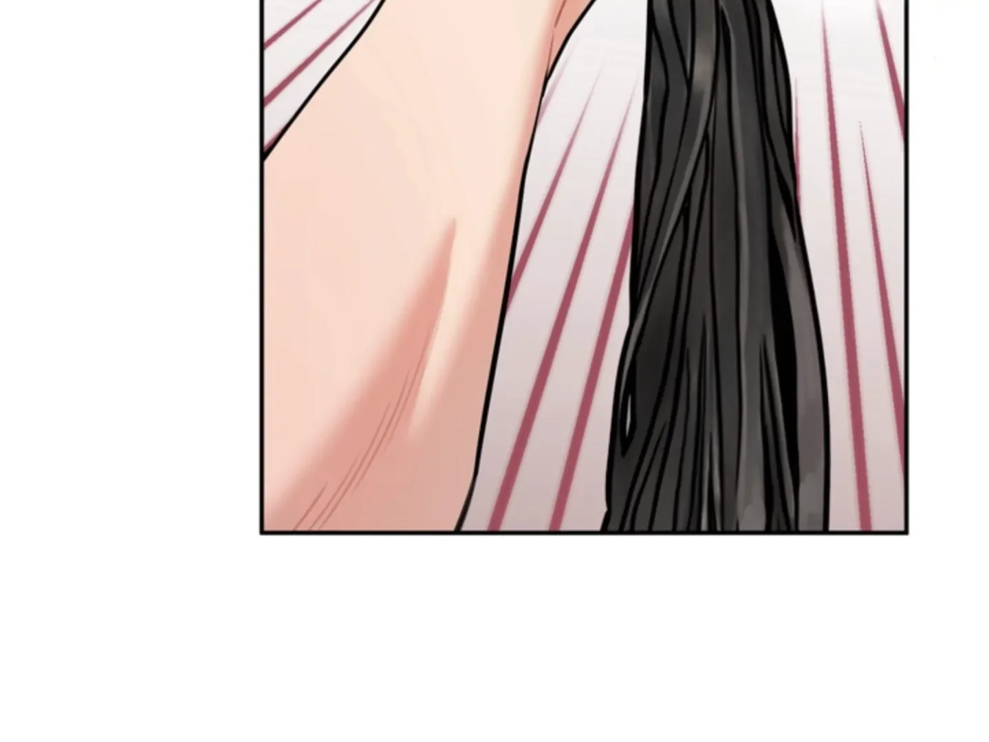 A Basic Guidebook To Bdsm - Chapter 7 Page 241