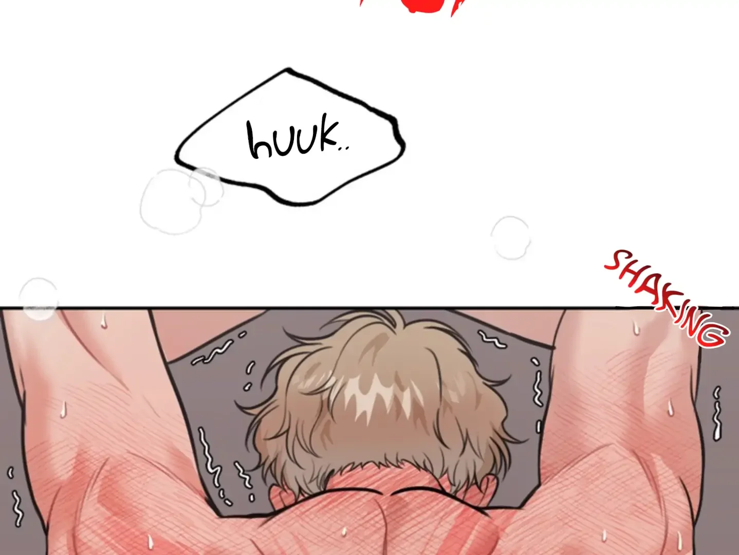 A Basic Guidebook To Bdsm - Chapter 7 Page 249