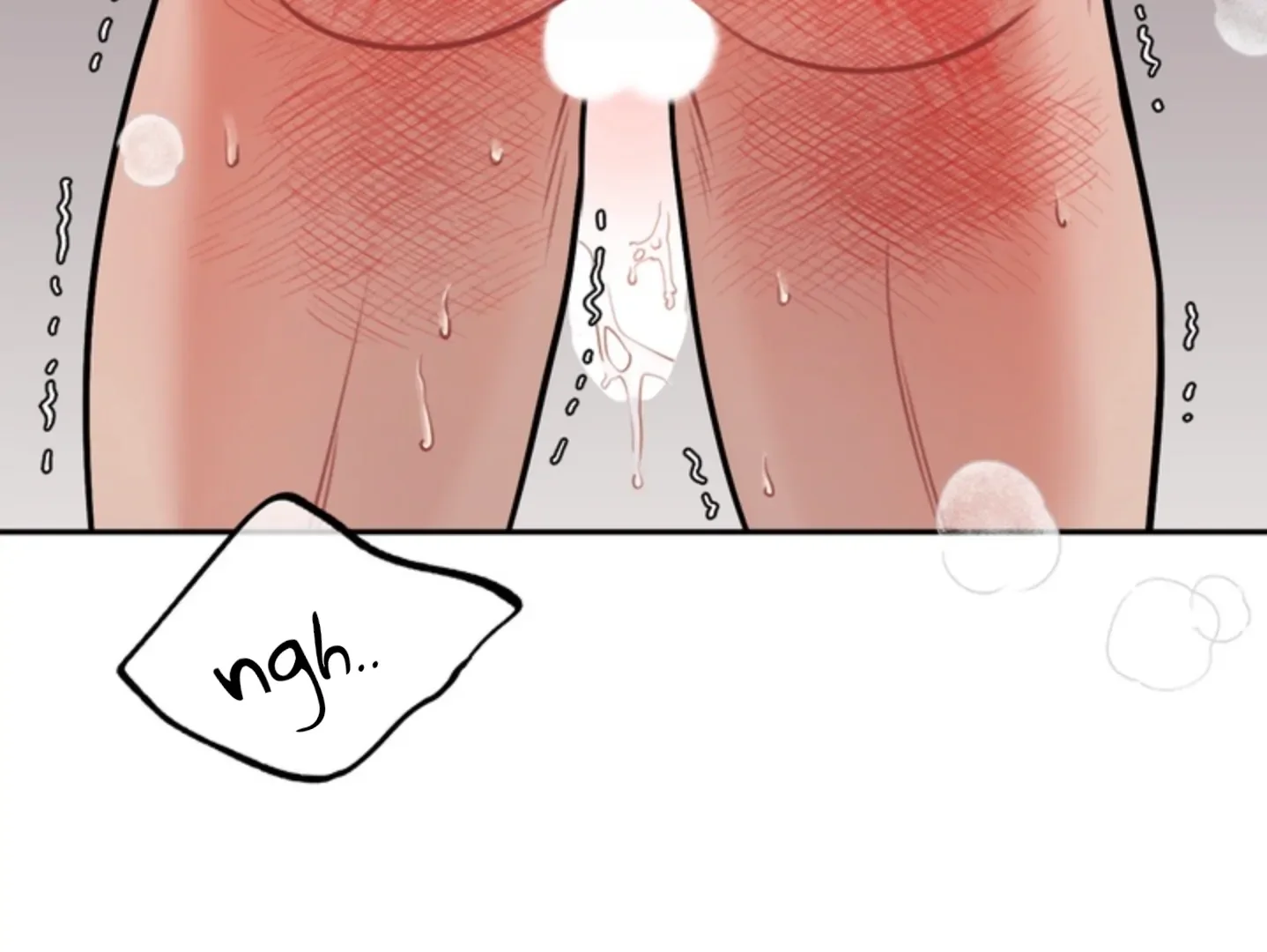 A Basic Guidebook To Bdsm - Chapter 7 Page 251