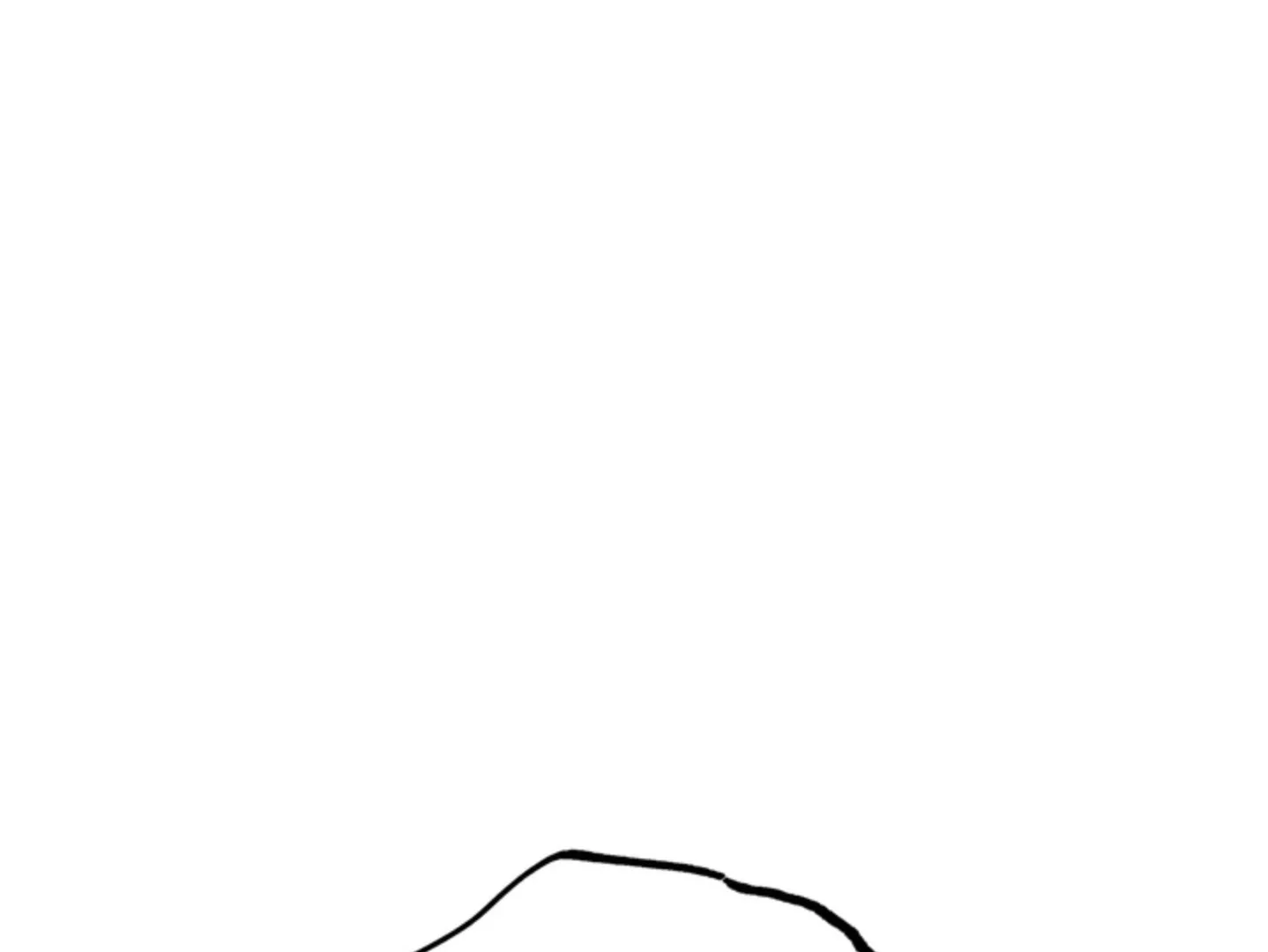 A Basic Guidebook To Bdsm - Chapter 7 Page 252