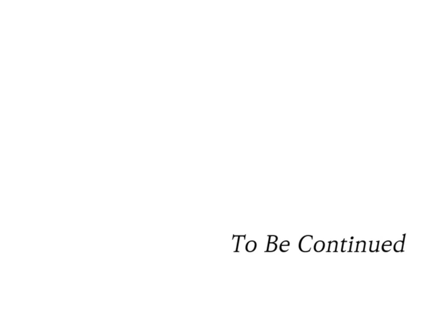 A Basic Guidebook To Bdsm - Chapter 7 Page 254
