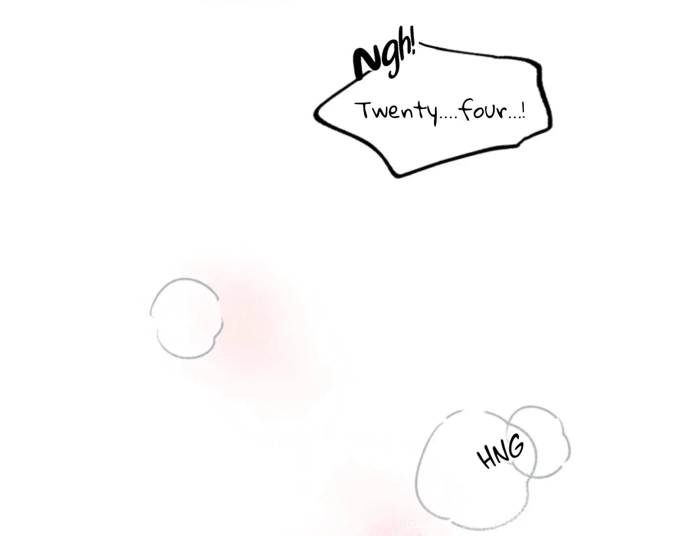 A Basic Guidebook To Bdsm - Chapter 8 Page 5