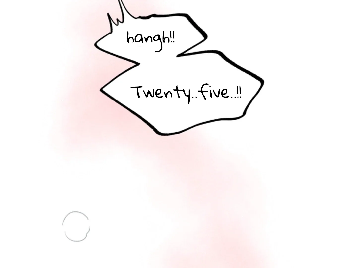 A Basic Guidebook To Bdsm - Chapter 8 Page 7