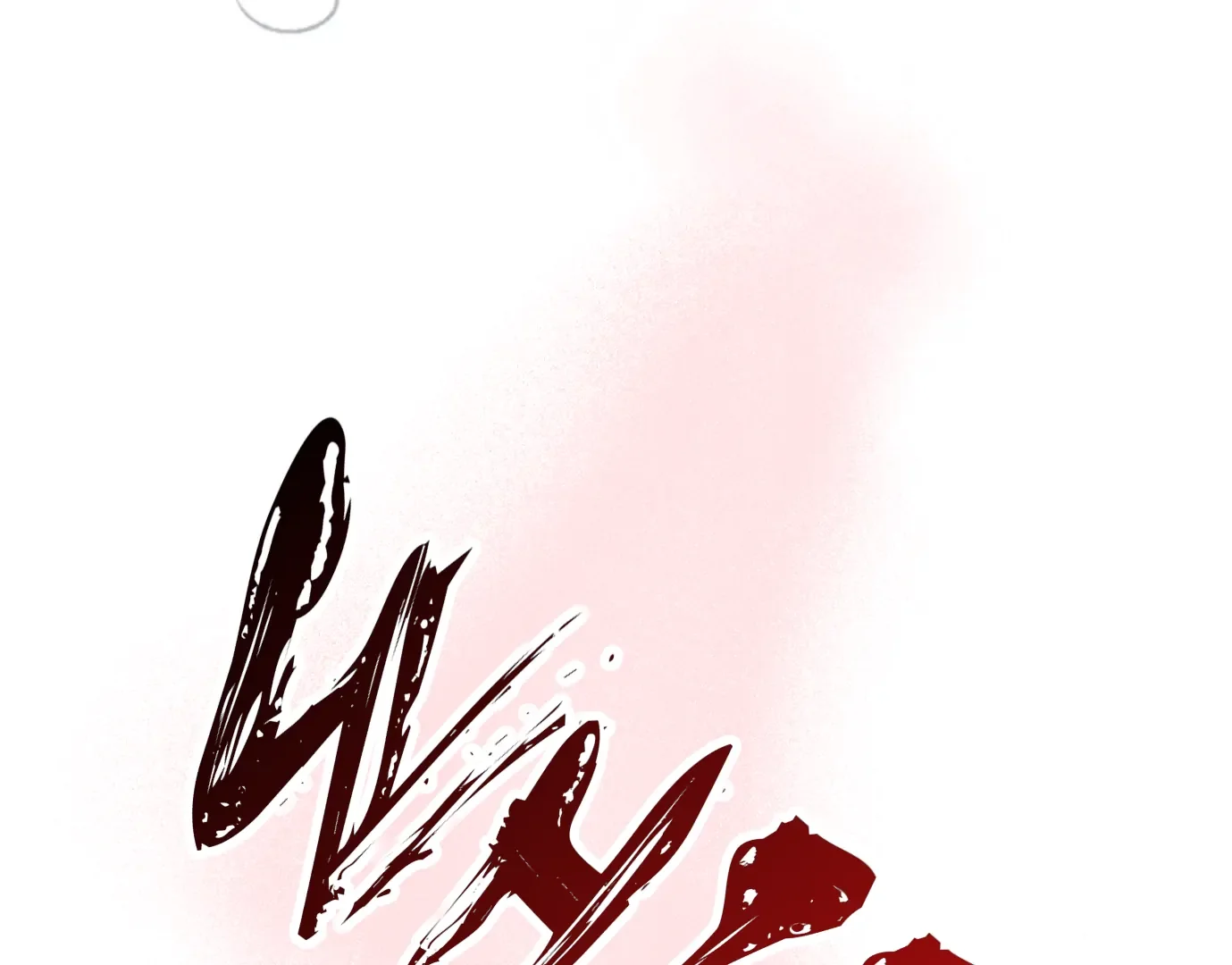 A Basic Guidebook To Bdsm - Chapter 8 Page 10