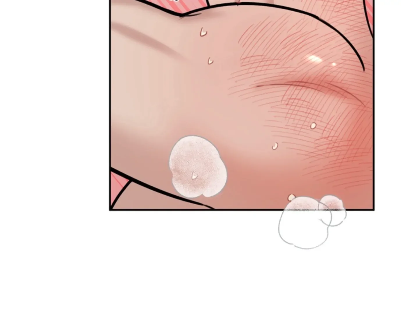 A Basic Guidebook To Bdsm - Chapter 8 Page 13