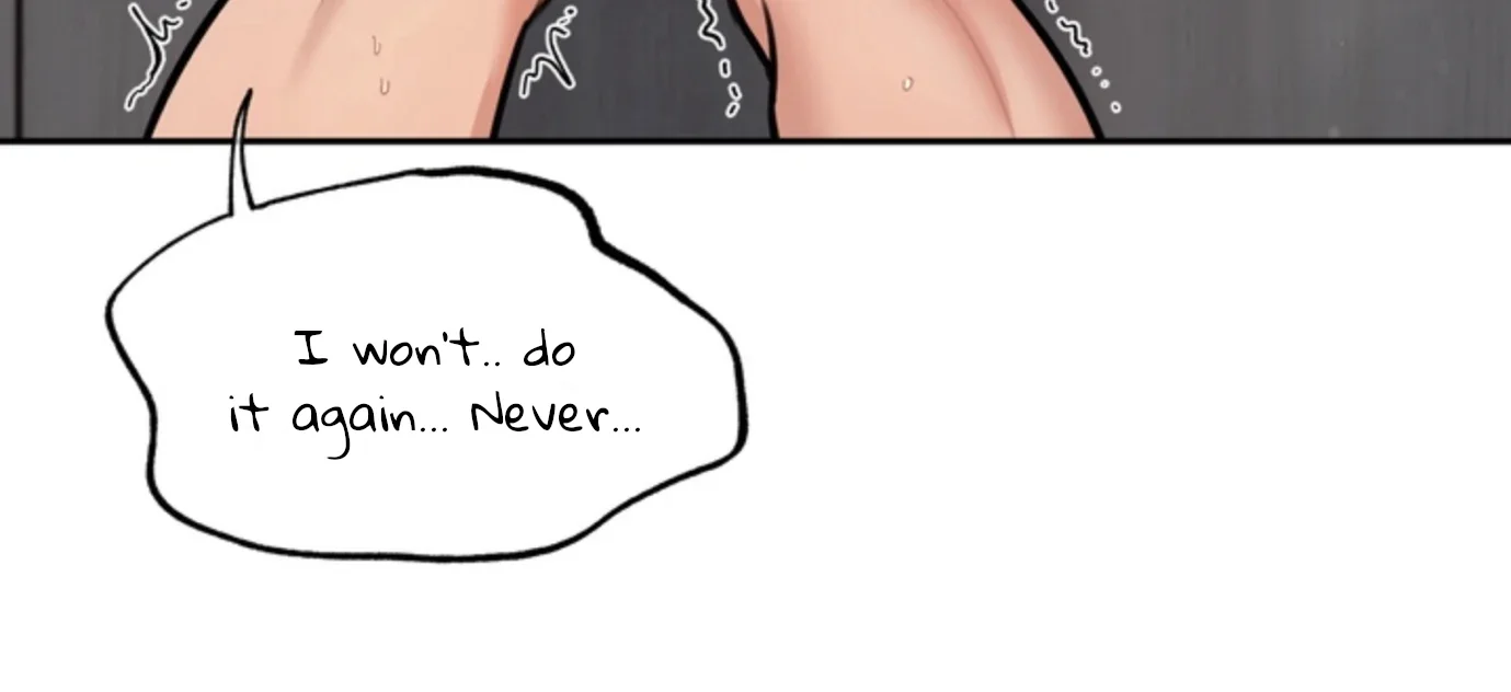 A Basic Guidebook To Bdsm - Chapter 8 Page 18