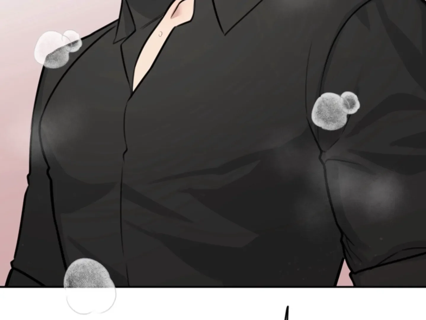 A Basic Guidebook To Bdsm - Chapter 8 Page 21