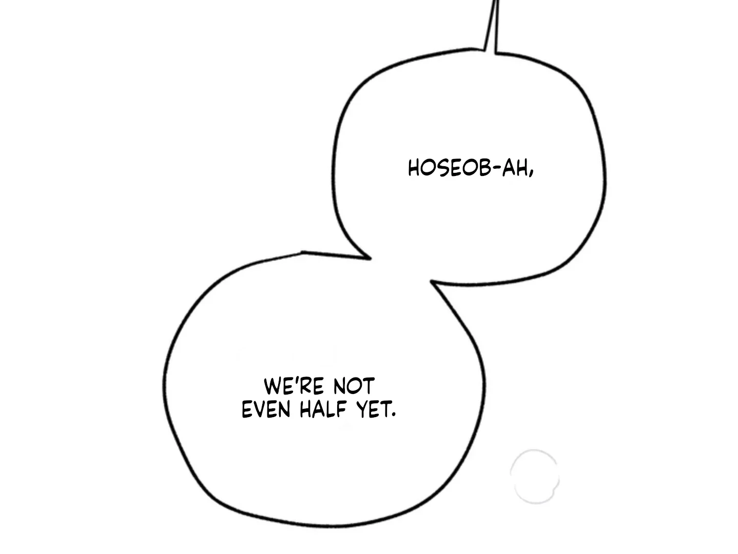 A Basic Guidebook To Bdsm - Chapter 8 Page 22